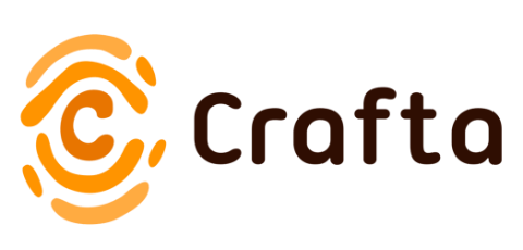 Crafta.ua 