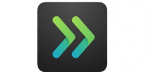 Liqpay (PrivatBank)