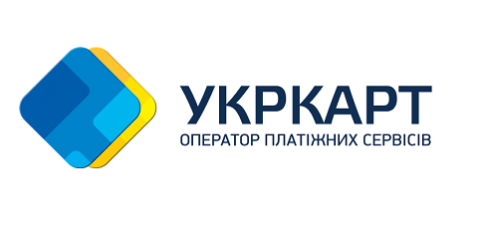 Ukrcard 