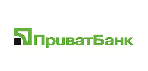 PrivatBank