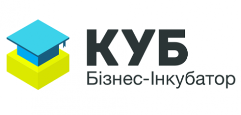 Business Incubator
