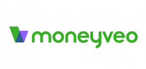 Moneyveo