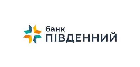 Pivdenny MyBank