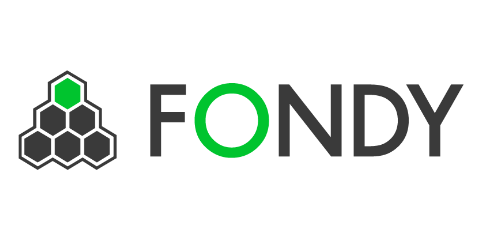 FONDY