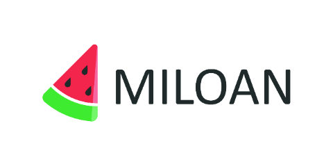 Miloan