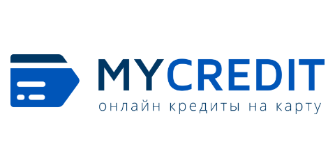 MyCredit