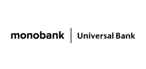monobank (АТ Універсал Банк)