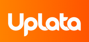 Uplata