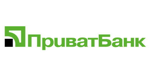 Privatbankbot (ПриватБанк)