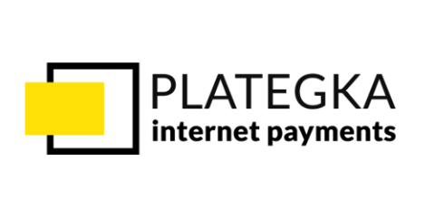 Plategka.com