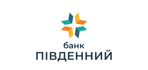 Банк Південний