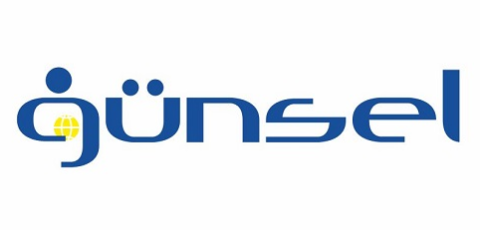 Gunsel