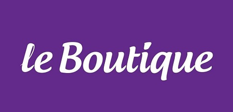 LeBoutique