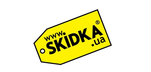 Skidka.ua