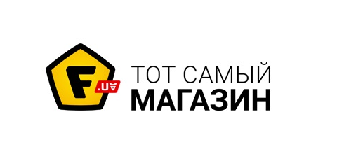 F.ua
