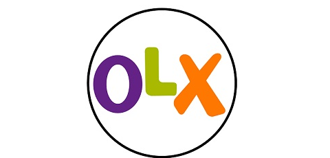 OLX Україна