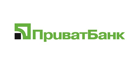 PrivatPayBot (ПриватБанк)