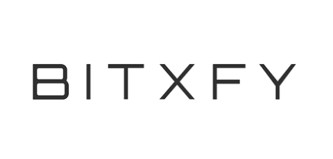 Bitxfy