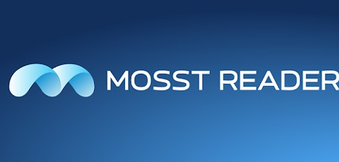 MOSST Reader