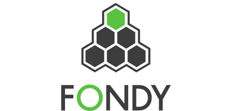 FONDY