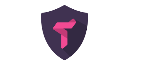 Trustee Wallet 