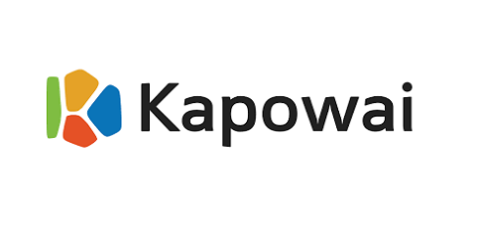 Kapowai 