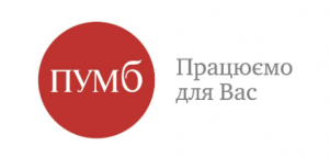 ПУМБ Online