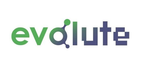 EVOLUTE by OTP