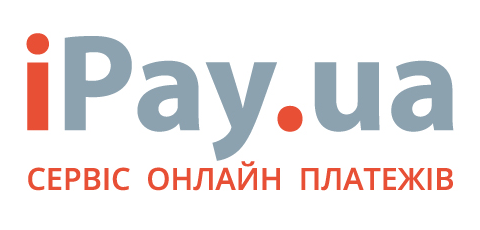 iPay.ua