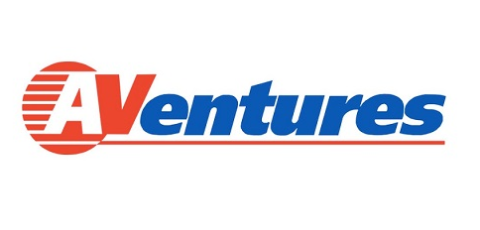 AVentures Capital