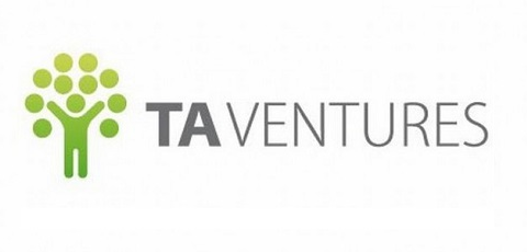 TA Ventures