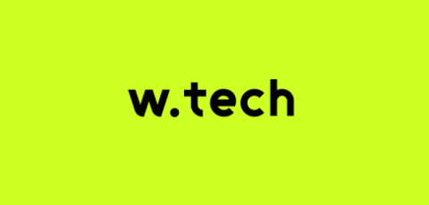 Wtech