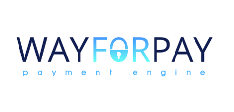 WayForPay_bot