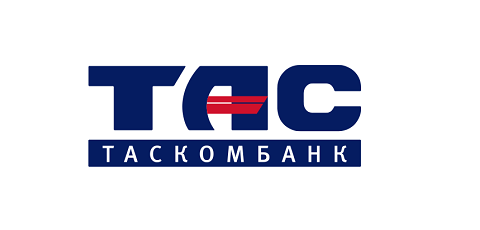 Tascombot