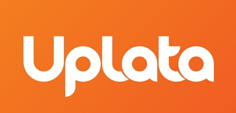 Uplata