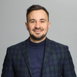 Роман