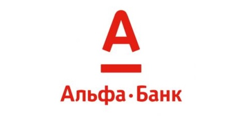 Альфа-Банк