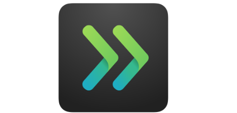 Liqpay (ПриватБанк)