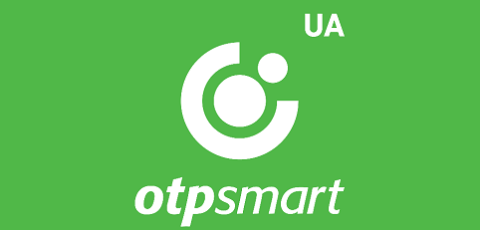 OTP Smart