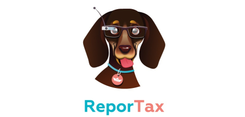 ReporTax