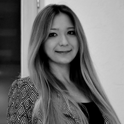 Уляна 