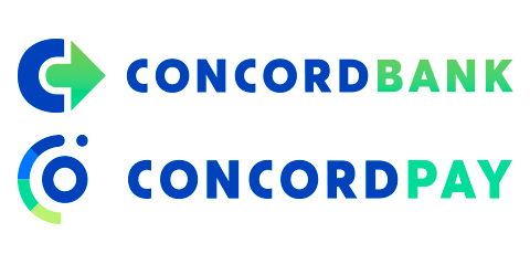 Concord bank