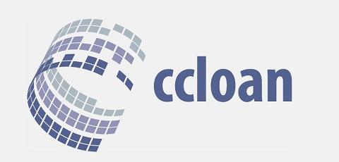 CC LOAN 