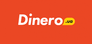 Dinero 