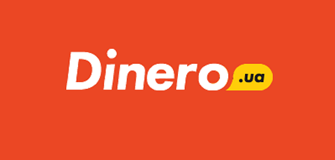 Dinero 