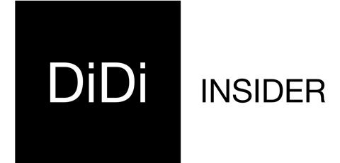 DIDI.UA