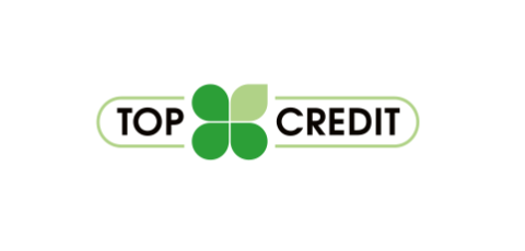  TOP Credit