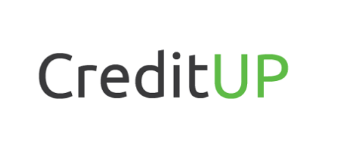 CreditUP