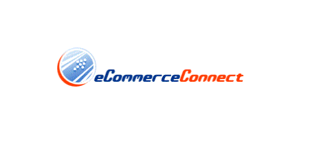 eCommerce Connect