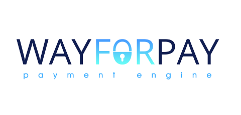 WayForPay
